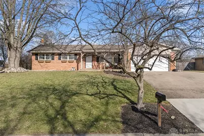 180 Wexford Drive, Monroe, OH 45050 - Photo 2