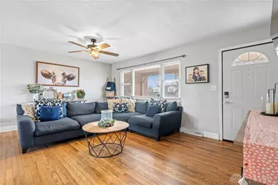 180 Wexford Drive, Monroe, OH 45050 - Photo 4