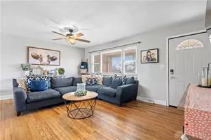 180 Wexford Dr, Monroe, OH 45050 - Photo 4