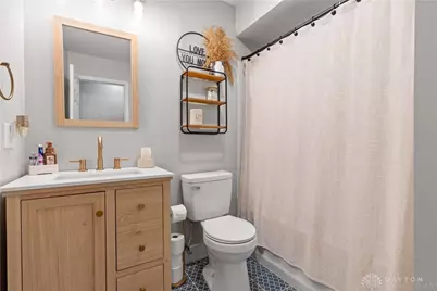 180 Wexford Drive, Monroe, OH 45050 - Photo 20