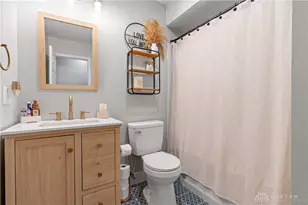 180 Wexford Dr, Monroe, OH 45050 - Photo 20