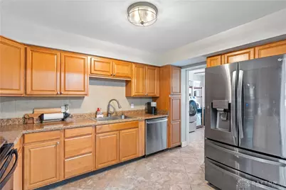 180 Wexford Drive, Monroe, OH 45050 - Photo 8