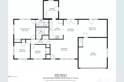 180 Wexford Drive, Monroe, OH 45050 - Photo 22