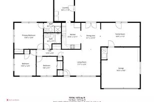 180 Wexford Dr, Monroe, OH 45050 - Photo 22