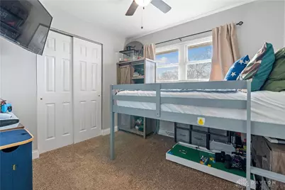 180 Wexford Drive, Monroe, OH 45050 - Photo 18