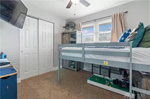 180 Wexford Dr, Monroe, OH 45050 - Photo 18