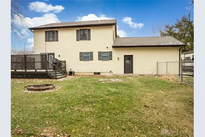 3352 Hodgin Road, Richmond, IN 47374 - Photo 8