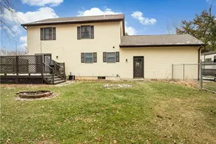 3352 Hodgin Rd, Richmond, IN 47374 - Photo 8