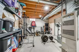 3352 Hodgin Rd, Richmond, IN 47374 - Photo 38