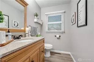 3352 Hodgin Rd, Richmond, IN 47374 - Photo 20