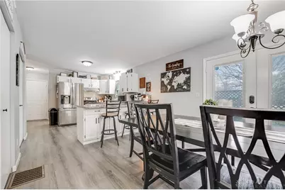 3352 Hodgin Road, Richmond, IN 47374 - Photo 14