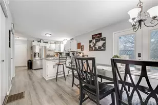 3352 Hodgin Rd, Richmond, IN 47374 - Photo 14