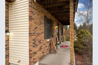 3352 Hodgin Road, Richmond, IN 47374 - Photo 4