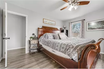 3352 Hodgin Road, Richmond, IN 47374 - Photo 24