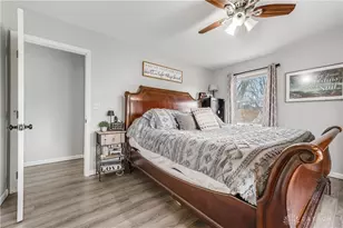 3352 Hodgin Rd, Richmond, IN 47374 - Photo 24