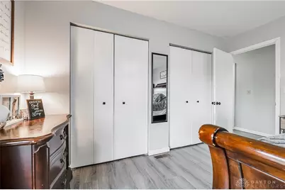 3352 Hodgin Road, Richmond, IN 47374 - Photo 26