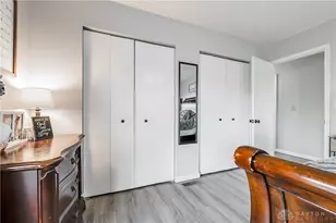 3352 Hodgin Rd, Richmond, IN 47374 - Photo 26