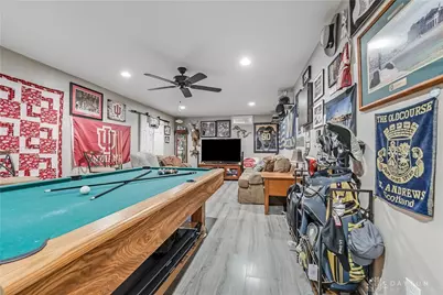 3352 Hodgin Road, Richmond, IN 47374 - Photo 34