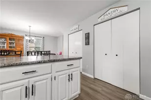 3352 Hodgin Rd, Richmond, IN 47374 - Photo 18