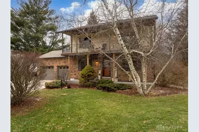 3352 Hodgin Road, Richmond, IN 47374 - Photo 2