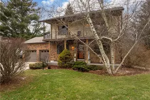 3352 Hodgin Rd, Richmond, IN 47374 - Photo 2