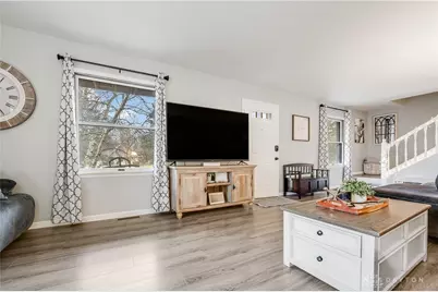 3352 Hodgin Road, Richmond, IN 47374 - Photo 12