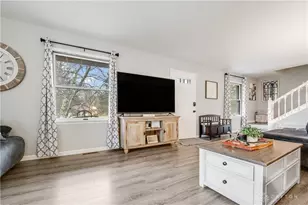 3352 Hodgin Rd, Richmond, IN 47374 - Photo 12