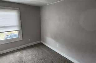 845 Osmond Ave, Dayton, OH 45402 - Photo 20