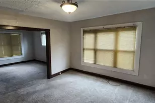 845 Osmond Ave, Dayton, OH 45402 - Photo 14