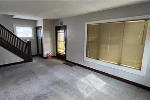 845 Osmond Ave, Dayton, OH 45402 - Photo 4