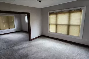 845 Osmond Ave, Dayton, OH 45402 - Photo 8