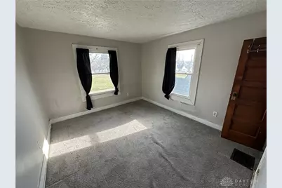 845 Osmond Avenue, Dayton, OH 45402 - Photo 16