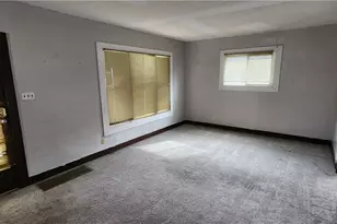 845 Osmond Ave, Dayton, OH 45402 - Photo 6