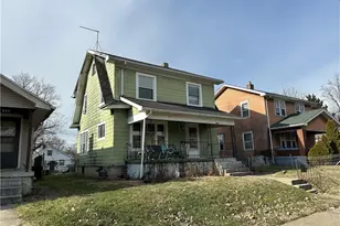 845 Osmond Ave, Dayton, OH 45402 - Photo 2