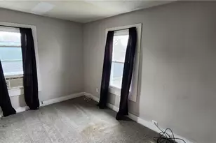 845 Osmond Ave, Dayton, OH 45402 - Photo 16