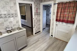 845 Osmond Ave, Dayton, OH 45402 - Photo 10