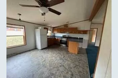 385 Grant Street, Harveysburg, OH 45032 - Photo 12