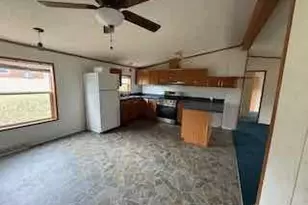 385 Grant St, Harveysburg, OH 45032 - Photo 12