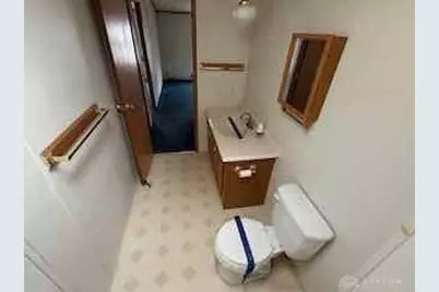 385 Grant Street, Harveysburg, OH 45032 - Photo 22