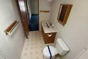 385 Grant St, Harveysburg, OH 45032 - Photo 22