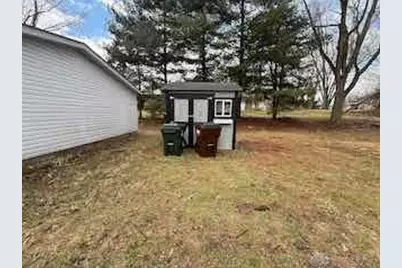 385 Grant Street, Harveysburg, OH 45032 - Photo 4