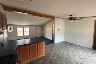 385 Grant St, Harveysburg, OH 45032 - Photo 14