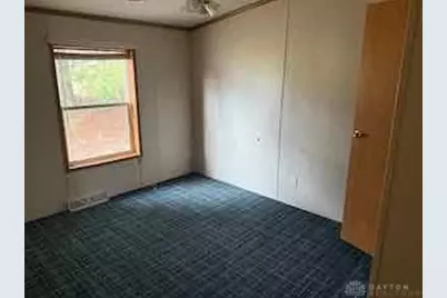 385 Grant Street, Harveysburg, OH 45032 - Photo 20