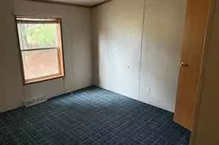 385 Grant St, Harveysburg, OH 45032 - Photo 20