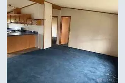 385 Grant Street, Harveysburg, OH 45032 - Photo 10