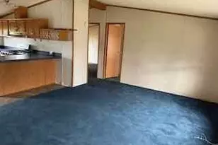 385 Grant St, Harveysburg, OH 45032 - Photo 10