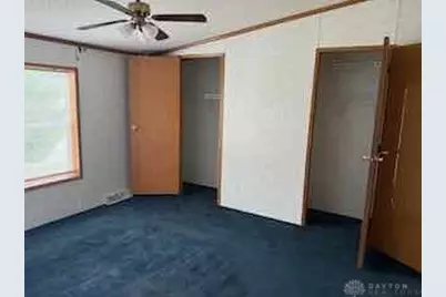 385 Grant Street, Harveysburg, OH 45032 - Photo 16