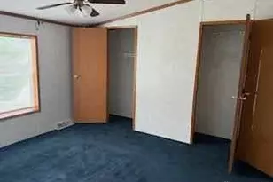 385 Grant St, Harveysburg, OH 45032 - Photo 16