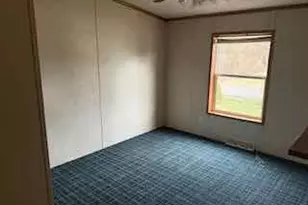 385 Grant St, Harveysburg, OH 45032 - Photo 18