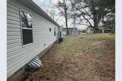 385 Grant Street, Harveysburg, OH 45032 - Photo 6